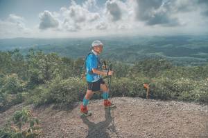 BIB: 
                            <button type="button" onclick="openModal(24812296)" class="btn btn-primary btn-sm float-right btn-popup" data-toggle="modal" data-target=".modal-high-quality">
                        <i class="fas fa-shopping-cart"></i> Add to Cart
                    </button>
                                            <button type="button" onclick="isThisMe(24812296, true)" class="btn btn-success btn-sm float-right btn-popup btn-isme hidden" data-toggle="tooltip" data-placement="bottom" title="นี่คือรูปของคุณใช่ไหม คลิกที่นี่เพื่อเอาเข้าอัลบั้ม">
                        <i class="fas fa-plus"></i> Add to album
                    </button>
                    <button type="button" onclick="isThisMe(24812296, false)" class="btn btn-warning btn-sm float-right btn-popup btn-isnotme hidden">
                        <i class="fas fa-ban"></i> Remove from album
                    </button>